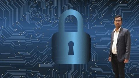 Fundamental Question on Application of Ethical Hacking