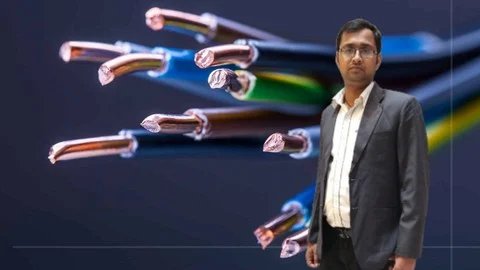 Preguntas Fundamentales sobre Cables Eléctricos