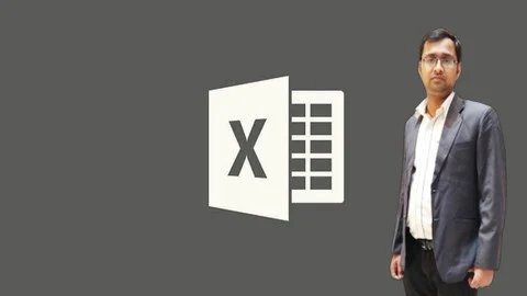 Preguntas Fundamentales de Microsoft Excel (Parte 1)