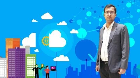 Preguntas clave de Azure para entrevistas y exámenes