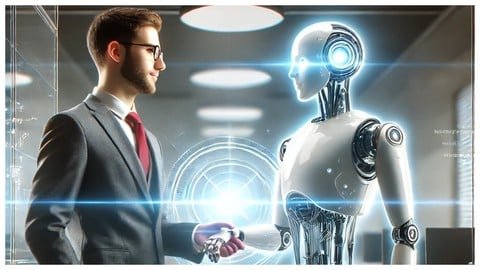 IA Generativa en Recursos Humanos: Reclutamiento y Ética con Gen AI
