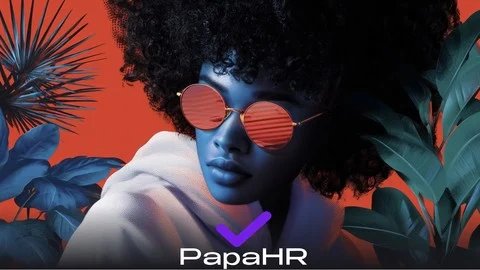 Estrategias para Gestionar a la Generación Z en el Trabajo