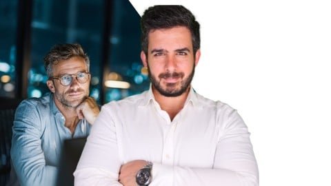 Masterclass de Gen AI: preparación, implementación y transformación