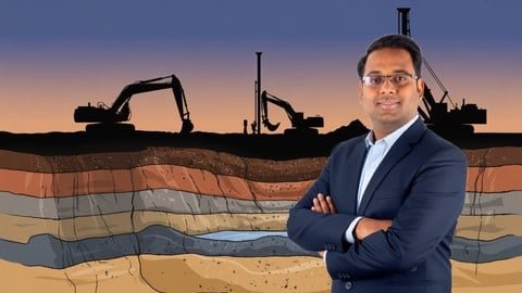 Mecánica de Suelos: Clasificación, Esfuerzos y Filtración