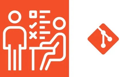 Test de Práctica: 400+ Preguntas de Entrevista sobre Git