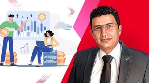 Gobierno de Datos: De Estrategia a la Toma de Decisiones