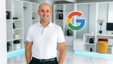 Prepárate para el examen Google AI Leader con simulacros y quizzes