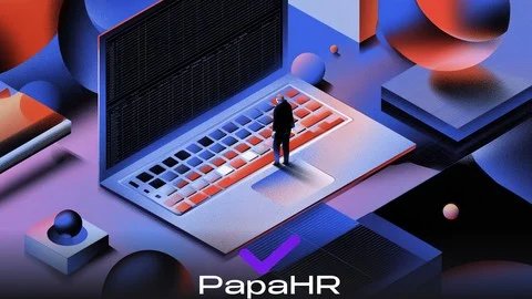 Мастер Google Таблиц: от Формул до QUERY & Макросов [RU]