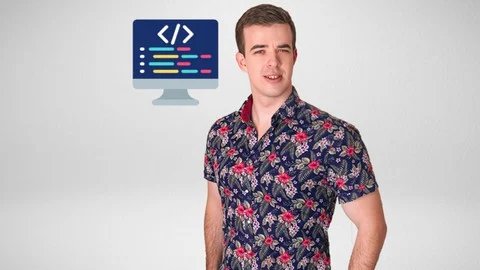 Domina los principios GRASP en diseño orientado a objetos