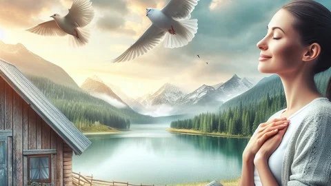 Gratitud: el hábito que transforma tu perspectiva y bienestar