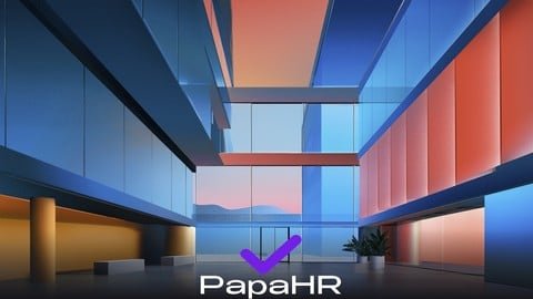 Sistema de Contratación Masiva: Estrategias para Reclutar a Gran Volumen