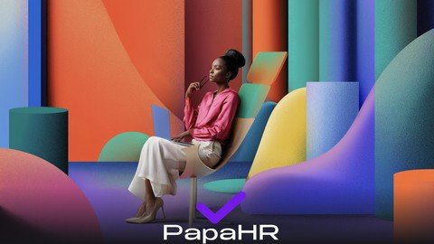 Reclutamiento IT: Cómo buscar, evaluar y contratar desarrolladores