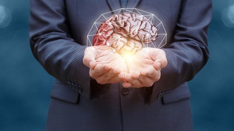 Aprende a Aprender: Técnicas de Estudio Eficaces para tu Cerebro