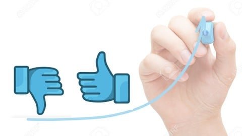 Cómo agregar valor real como Project Manager