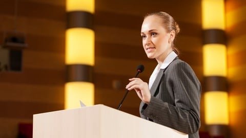 Portavoz de Gobierno: Cómo comunicar con los medios