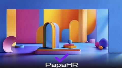 Creador de Cursos Online Pro: Mi Experiencia con 180+ Lanzamientos