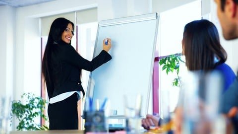 Cómo hacer presentaciones en PowerPoint que no aburran