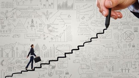 Cómo impulsar tu carrera en gestión de proyectos (desde cero hasta experto)