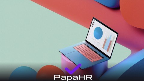 Maestría en Presupuesto HR: Planificación Financiera y Estrategia