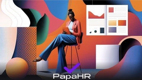 Kit Definitivo de RRHH: 200+ Plantillas, Herramientas y Frameworks