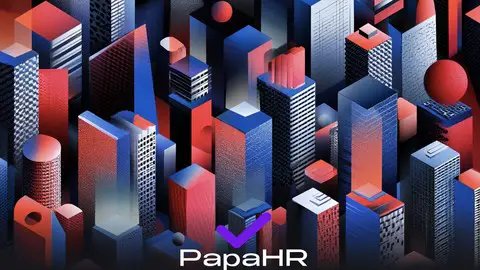 Gamificación en Recursos Humanos: Motiva y Enfoca a tu Equipo