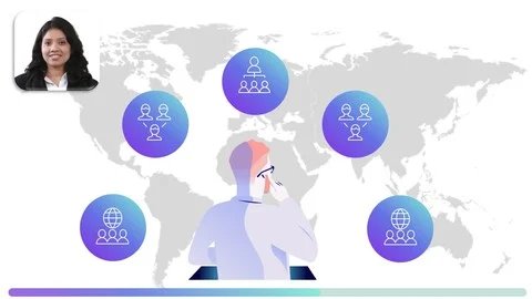 Guía completa de RRHH: Masterclass en Gestión de Recursos Humanos