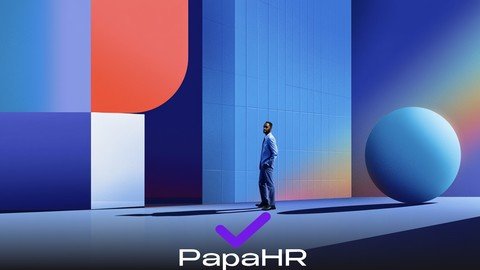 Gestión de Riesgos en Recursos Humanos con ISO 31000