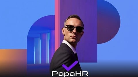 Soft Skills para Recursos Humanos: Comunicación, Liderazgo e Influencia