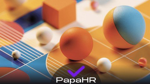 Guía y checklist para crear una estrategia de RRHH efectiva