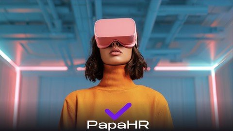 Tendencias en Recursos Humanos y IA: El Futuro del Trabajo hasta 2030