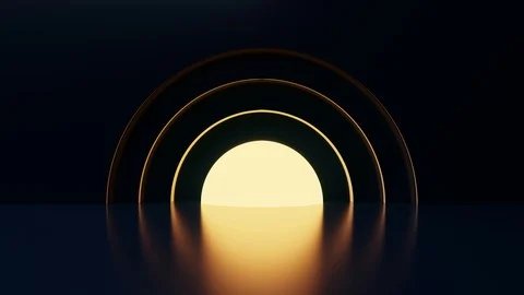 Certificación en Hipnosis e Hipnoterapia: Dominio Mental