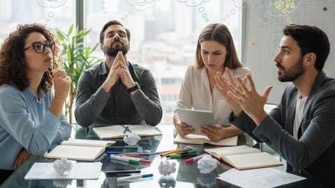 IBM Maximo Fundamentals: Preguntas de práctica y preparación para el examen 2026