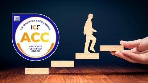 Preguntas de práctica para la certificación ICF ACC 2025