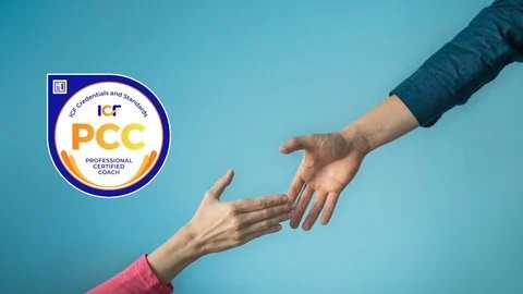 Simulacro de Examen ICF PCC: Ética y Escenarios Prácticos