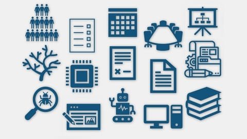 Cómo mejorar la productividad en desarrollo de software