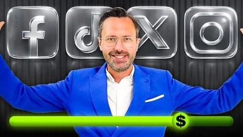 Marketing de influencers para marcas y negocios