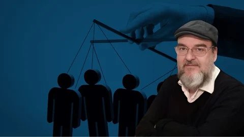 Influencia y Persuasión: el Poder Invisible de Convencer