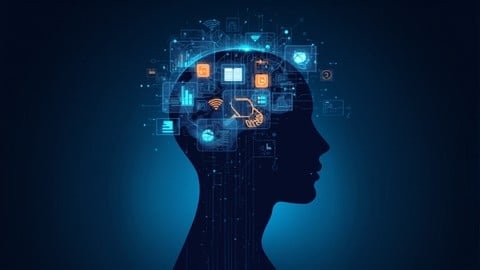 Alfabetización informacional: piensa crítico y decide mejor