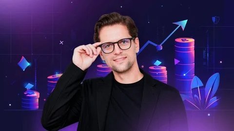 Inversiones y Opciones: Desde lo Básico hasta el Dominio