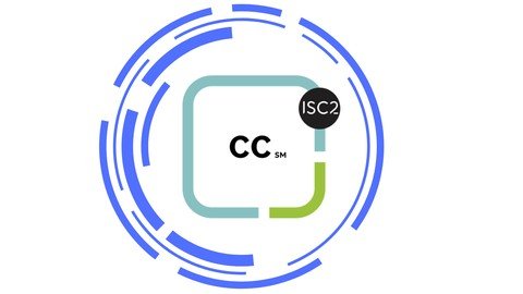 Practica para el ISC2 CC 2026 con 600+ preguntas tipo examen