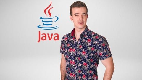 Java desde cero hasta tu primer empleo: guía práctica con 2000+ ejemplos