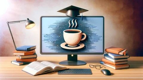 Java desde Cero: Fundamentos Esenciales de Programación