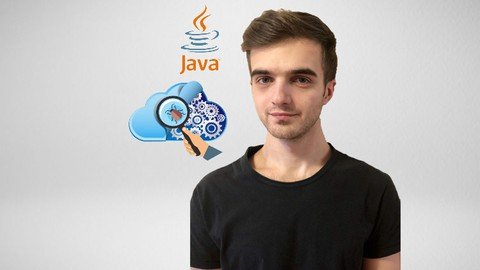 De cero a héroe en automatización Java con Selenium