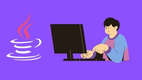 Curso de Java para principiantes: aprende lo básico desde cero