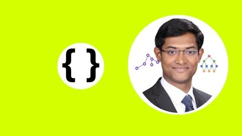 Estructuras de Datos y Algoritmos en JavaScript: Curso DSA