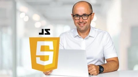 JavaScript rápido: programa desde cero creando apps reales