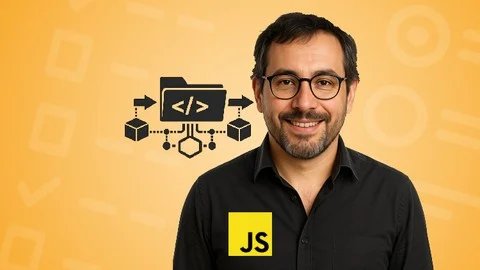 Práctica de Módulos e Import/Export en JavaScript