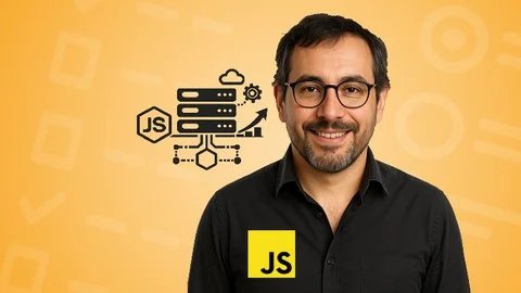Práctica de JavaScript y Node.js: Exámenes 2026