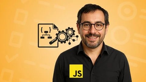 JavaScript: Práctica con Objetos y Prototipos 2026