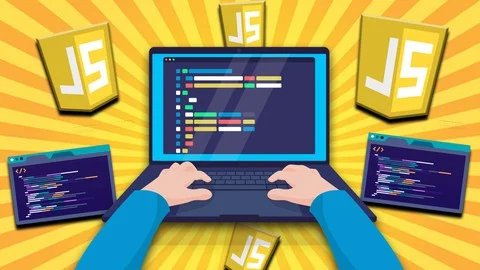JavaScript desde cero: Curso completo para principiantes
